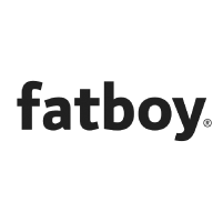 Logo Fatboy