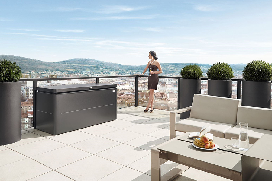 07_Mobilier_de_jardin-marques-biohort-1