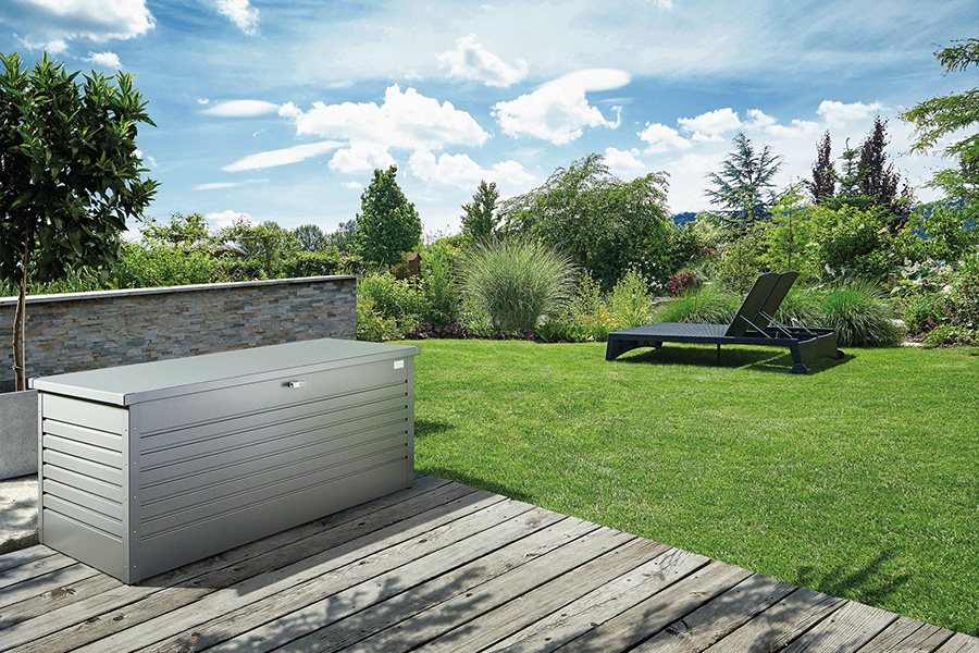 07_Mobilier_de_jardin-marques-biohort-2
