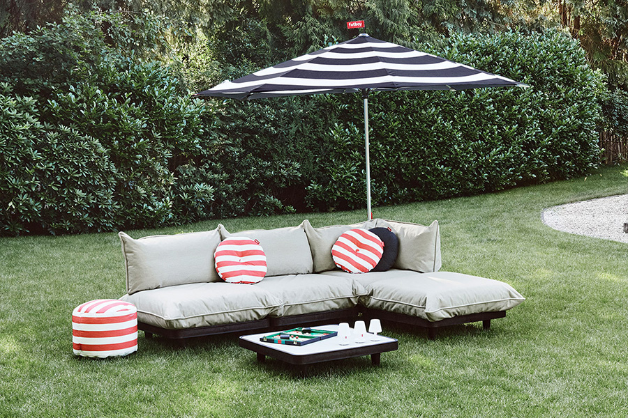 07_Mobilier_de_jardin-marques-fatboy-1