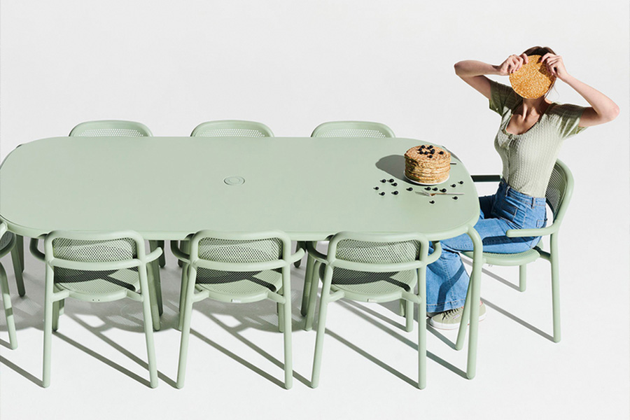 07_Mobilier_de_jardin-marques-fatboy-3