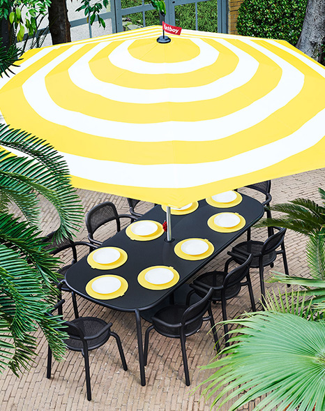 07_Mobilier_de_jardin-marques-fatboy-4