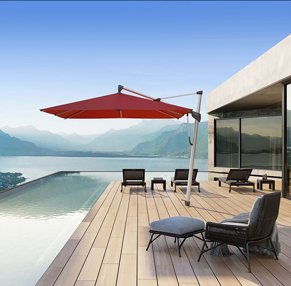 07_Mobilier_de_jardin-marques-glatz-2