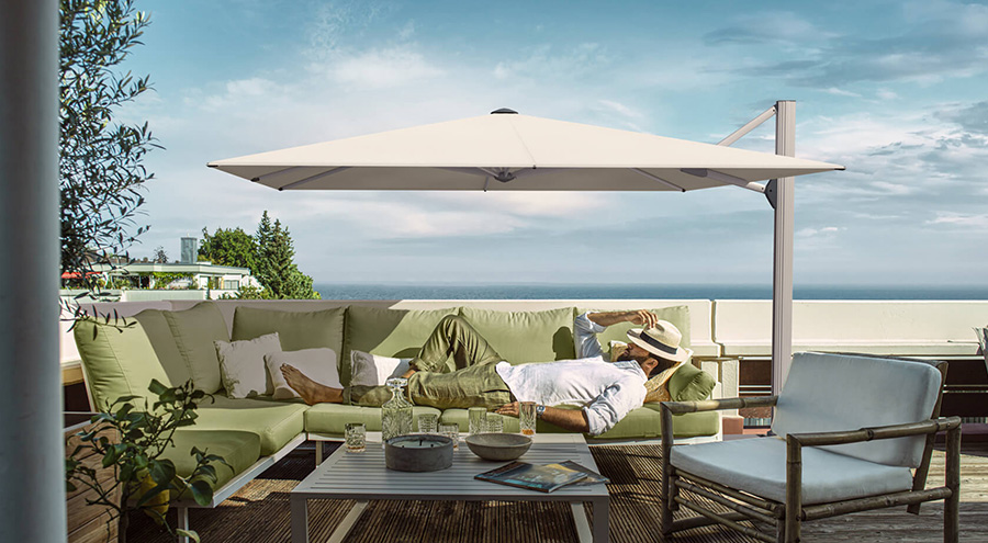 07_Mobilier_de_jardin-marques-glatz-3
