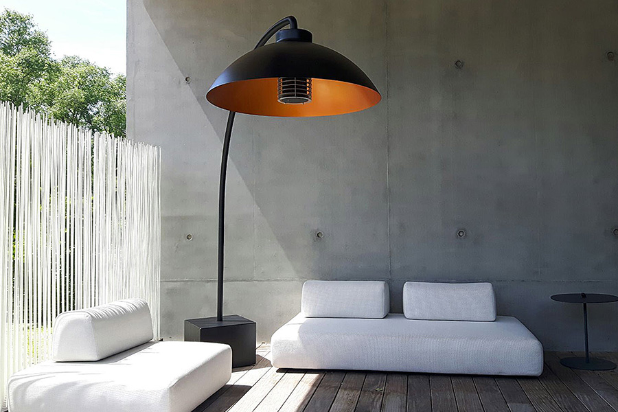 07_Mobilier_de_jardin-marques-heatsail-1