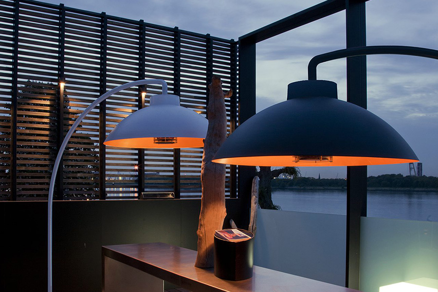 07_Mobilier_de_jardin-marques-heatsail-3