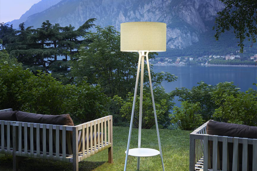 07_Mobilier_de_jardin-marques-slide-1