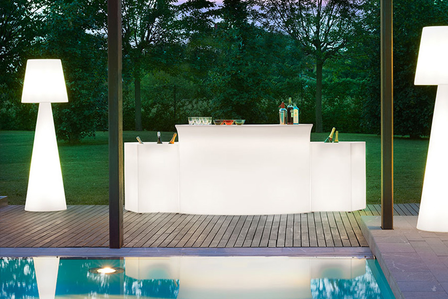 07_Mobilier_de_jardin-marques-slide-2