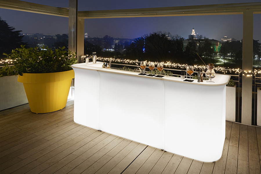 07_Mobilier_de_jardin-marques-slide-3