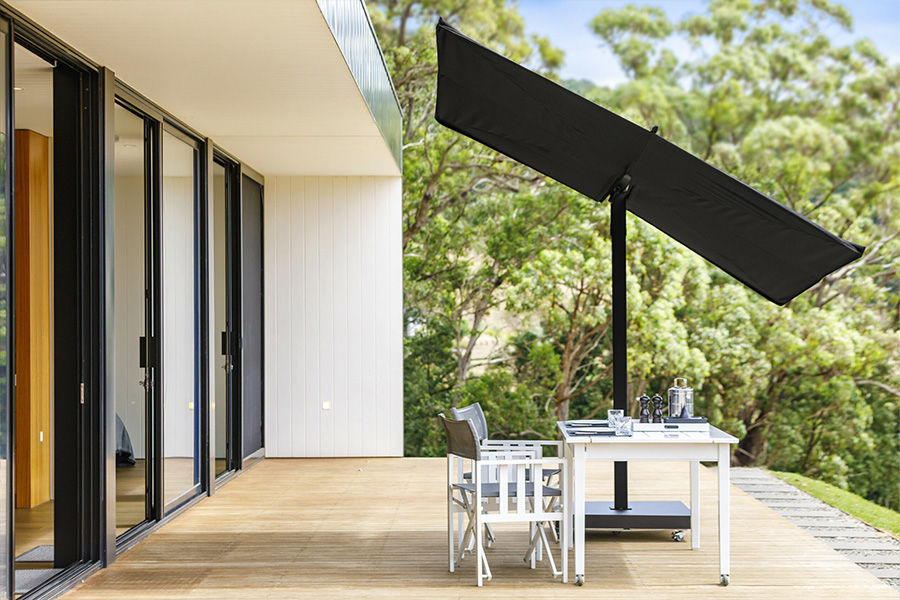 07_Mobilier_de_jardin-marques-umbrosa-1