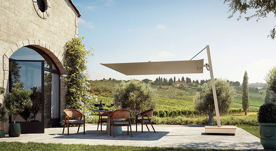 07_Mobilier_de_jardin-marques-umbrosa-2
