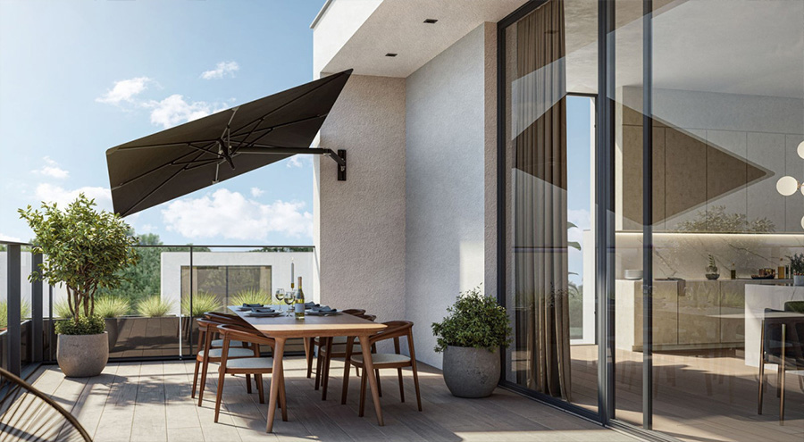 07_Mobilier_de_jardin-marques-umbrosa-3