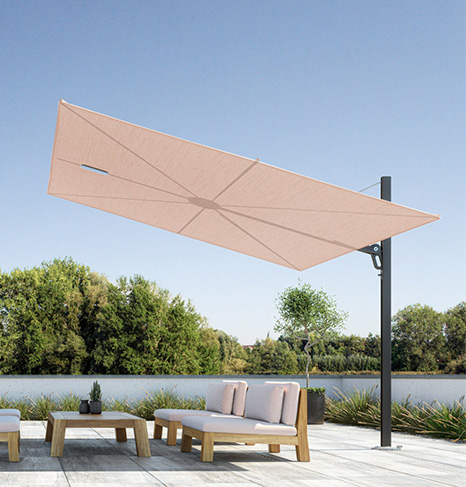 07_Mobilier_de_jardin-marques-umbrosa-4