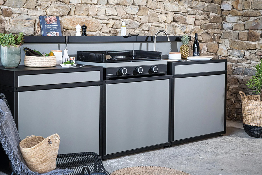 Barbecue-marques-Forge_Adour-1
