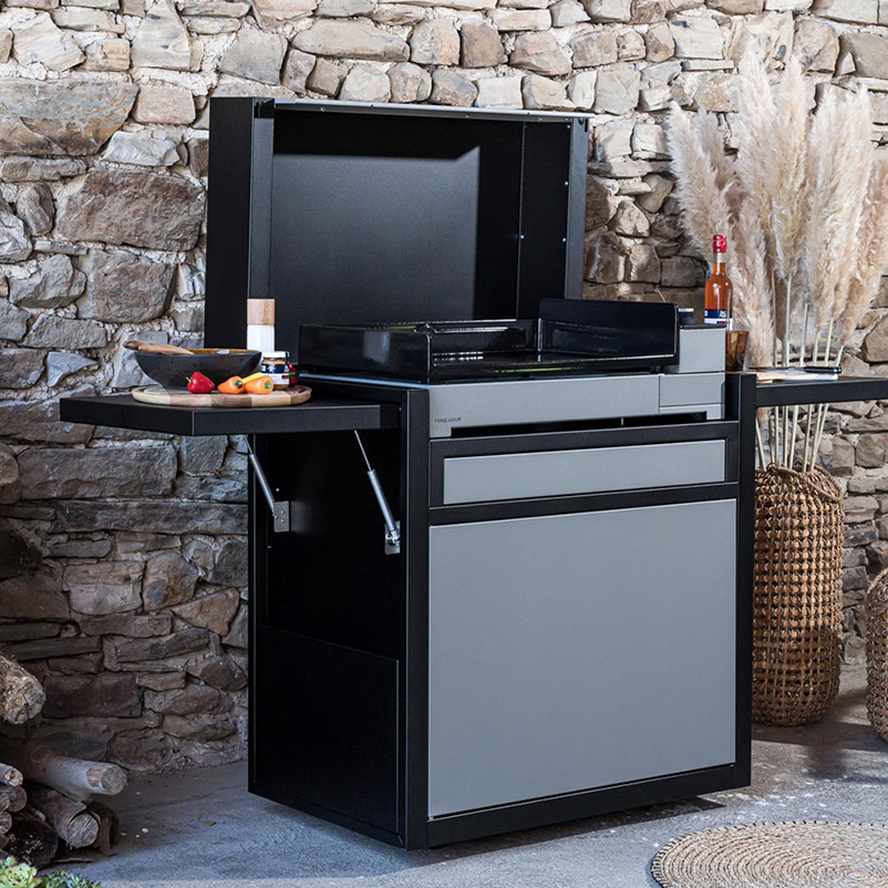 Barbecue-marques-Forge_Adour-2