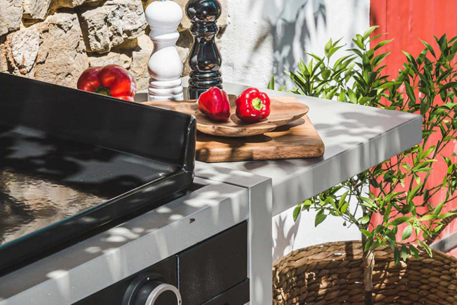 Barbecue-marques-Forge_Adour-3