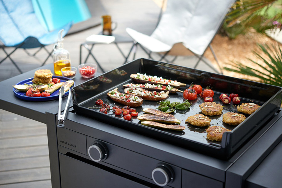 Barbecue-marques-Forge_Adour-4