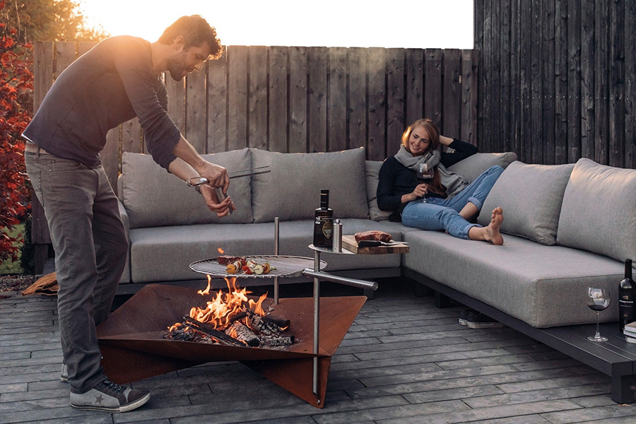 Barbecue-marques-Hofats-1