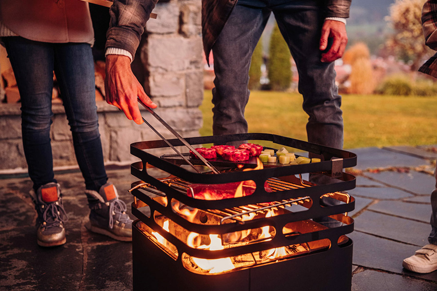 Barbecue-marques-Hofats-2