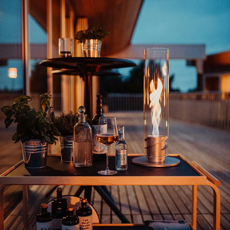Barbecue-marques-Hofats-4