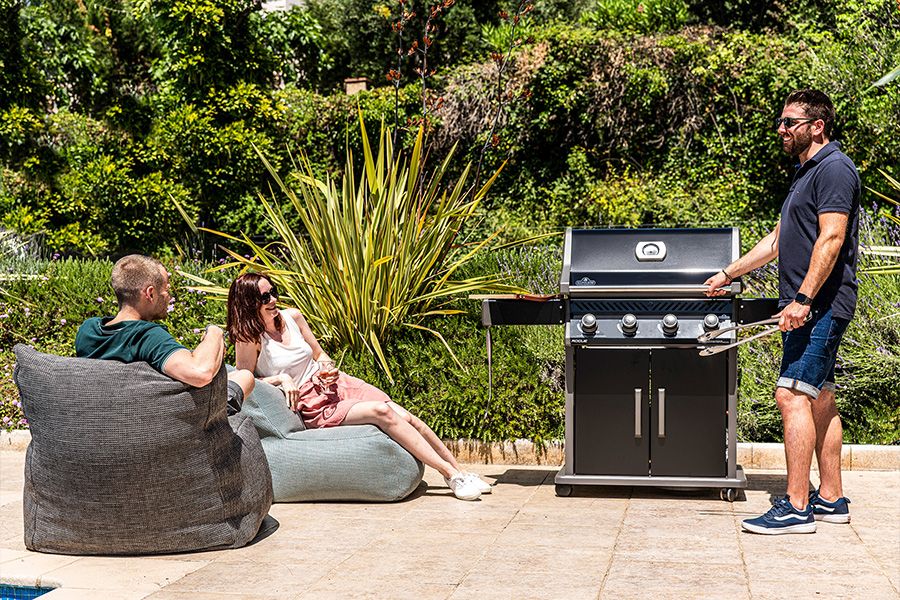 Barbecue-marques-Napoleon-1