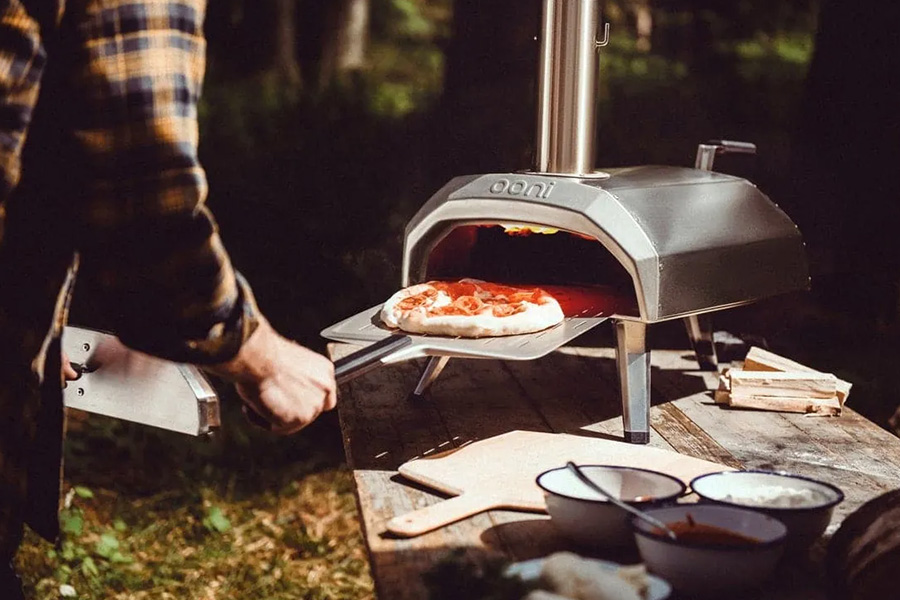 Barbecue-marques-Ooni-5