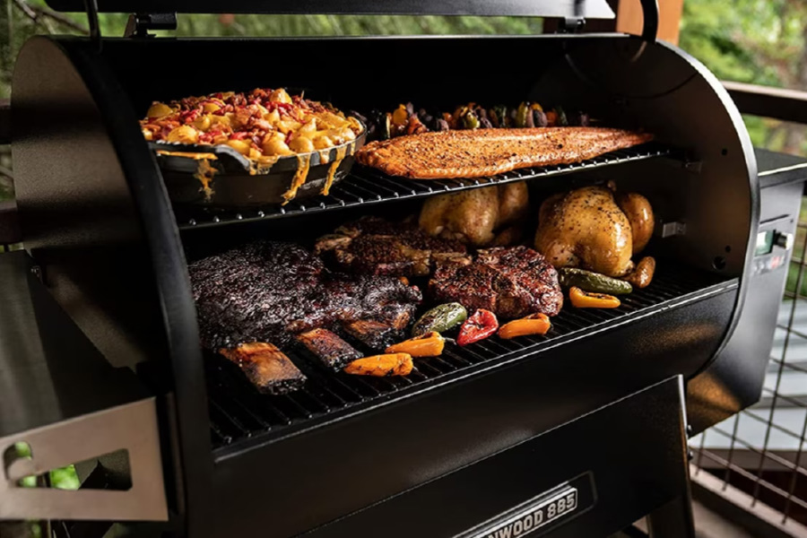 Barbecue-marques-Traeger-1