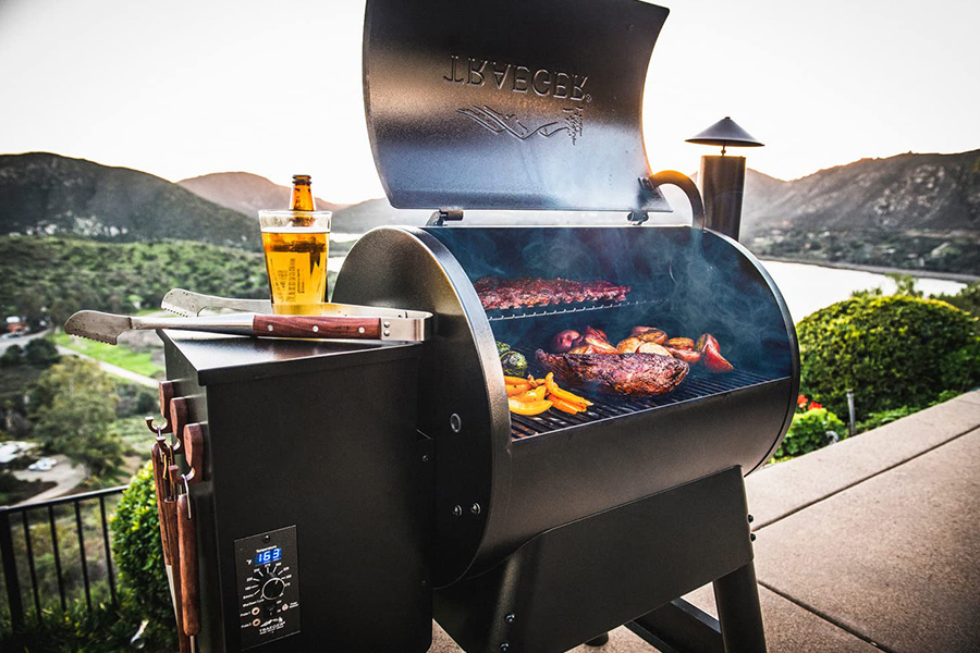 Barbecue-marques-Traeger-3