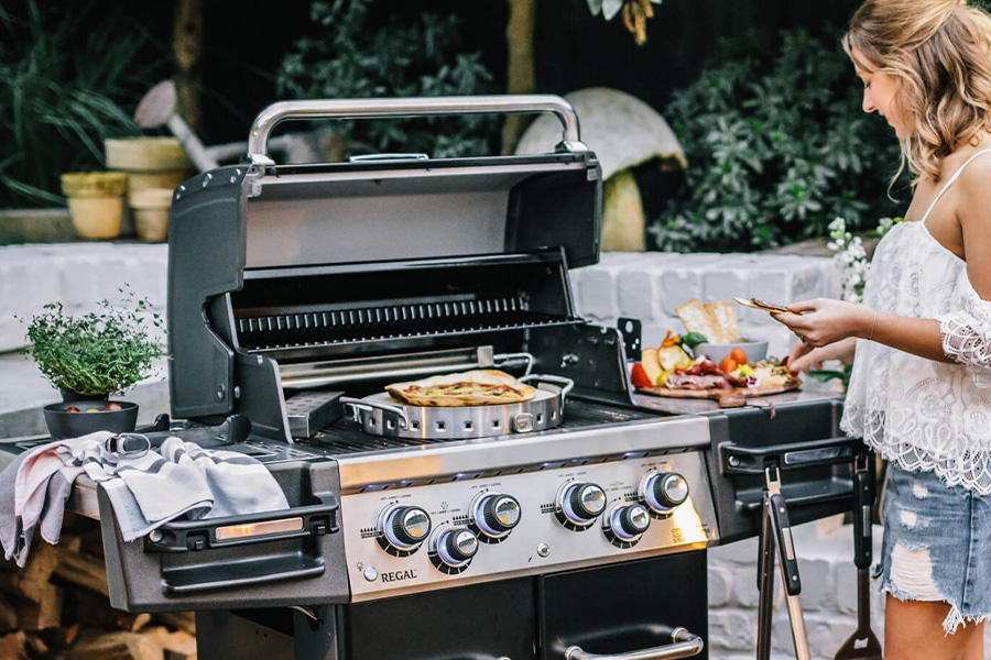 Barbecue-marques-broil-king-1
