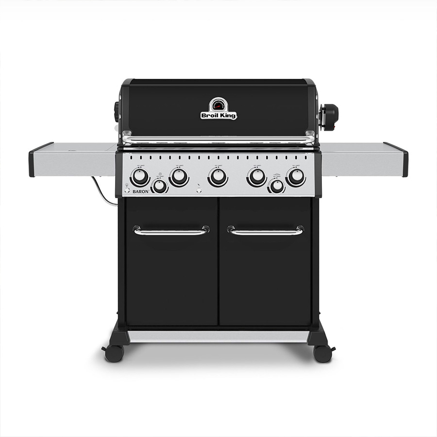 Barbecue-marques-broil-king-2