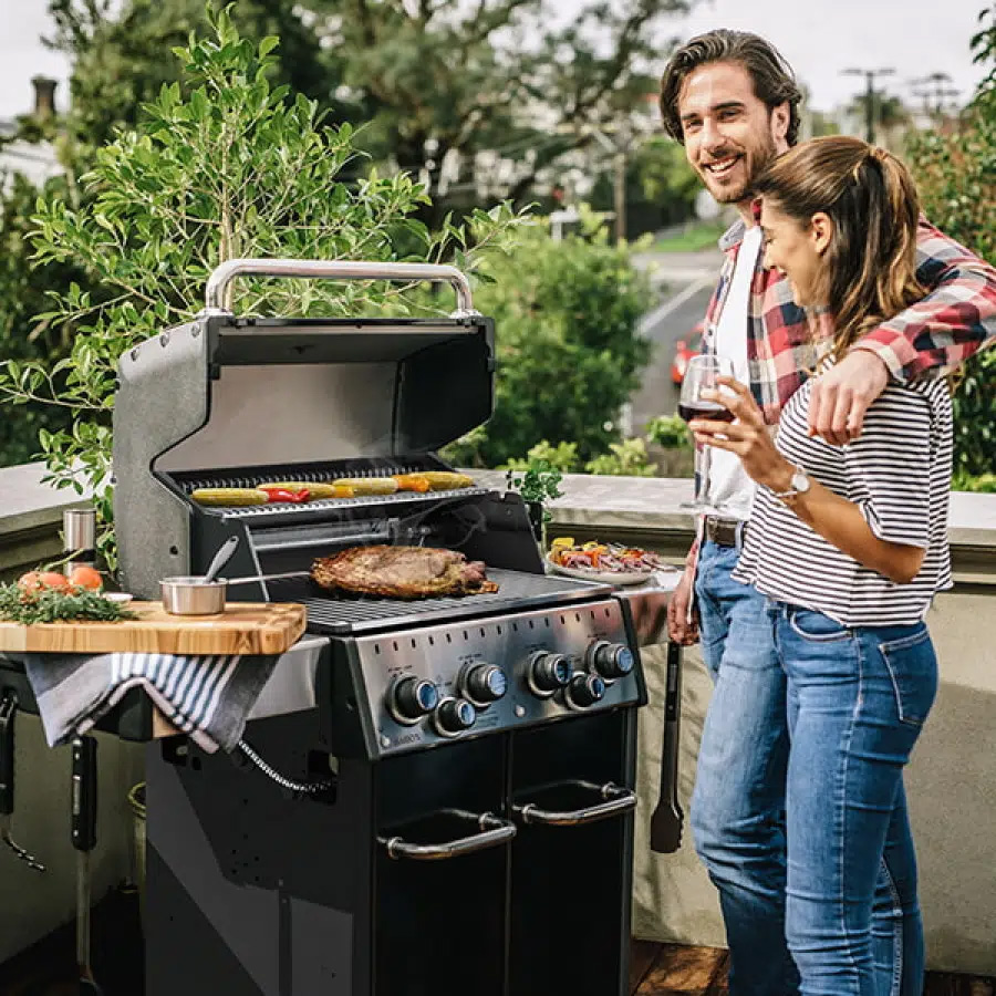 Barbecue-marques-broil-king-3