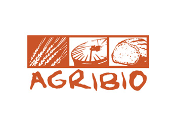 Logo Agribio