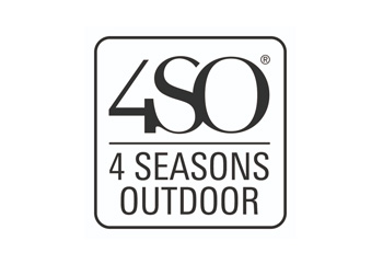 Faune_et_Flore-Mega_menu-Mobilier_Jardin-Marques-4so Logo 4 Seasons Outdoor