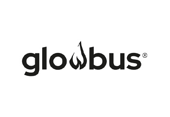 Logo Glowbus