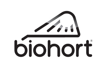 Logo biohort