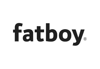 Logo Fatboy