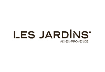 Faune_et_Flore-Mega_menu-Mobilier_Jardin-Marques-lesjardins Logo Les Jardins Aix-en-provence