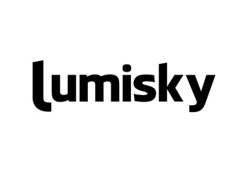 Logo Lumisky