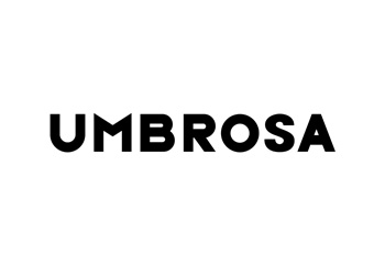 Logo Umbrosa