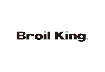 Logo Broil King