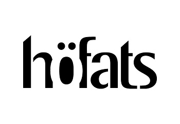 Logo Höfats