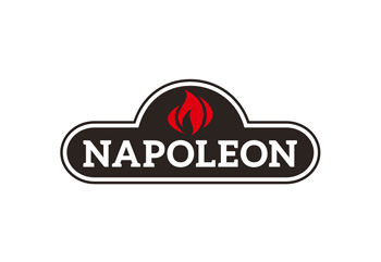 Logo Napoleon