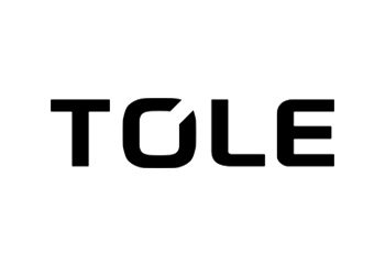 Logo Tole