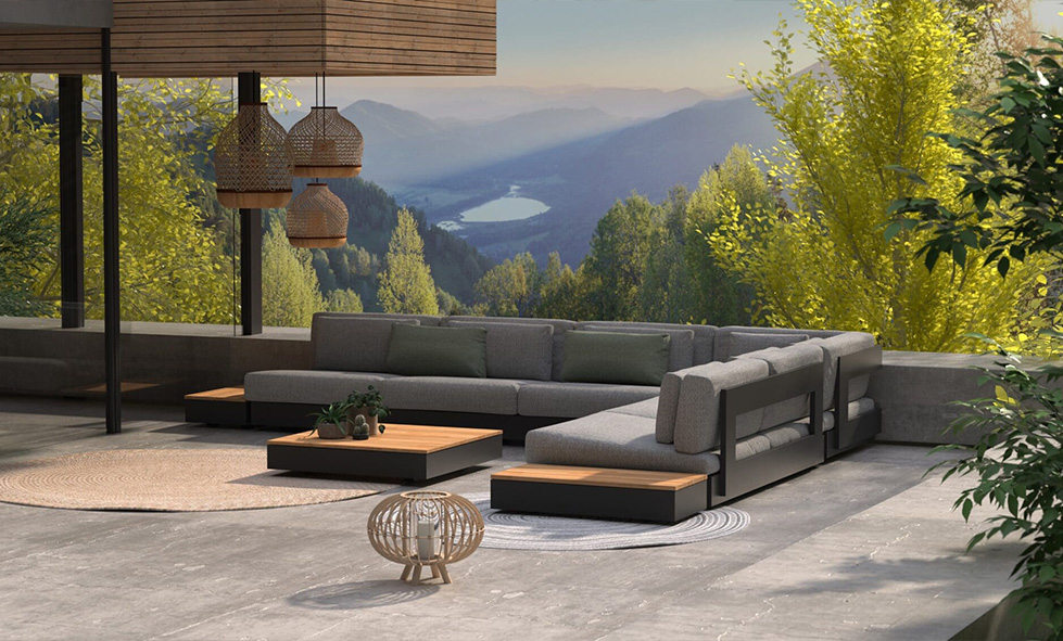 07_Mobilier_de_jardin-marques-4so-qualite Mobilier de jardin 4so