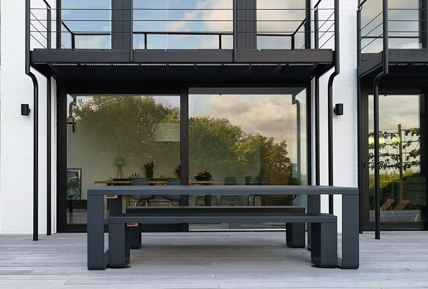 07_Mobilier_de_jardin-marques-Bandi-3