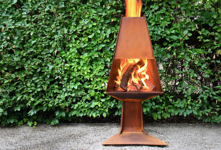 07_Mobilier_de_jardin-marques-Bandi-feu-corten
